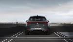 Seat Leon Sportstourer FR eHybrid 2020 года (WW)